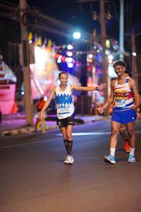 BIB: 
                            <button type="button" onclick="openModal(24611587)" class="btn btn-primary btn-sm float-right btn-popup" data-toggle="modal" data-target=".modal-high-quality">
                        <i class="fas fa-shopping-cart"></i> Add to Cart
                    </button>
                                            <button type="button" onclick="isThisMe(24611587, true)" class="btn btn-success btn-sm float-right btn-popup btn-isme hidden" data-toggle="tooltip" data-placement="bottom" title="นี่คือรูปของคุณใช่ไหม คลิกที่นี่เพื่อเอาเข้าอัลบั้ม">
                        <i class="fas fa-plus"></i> Add to album
                    </button>
                    <button type="button" onclick="isThisMe(24611587, false)" class="btn btn-warning btn-sm float-right btn-popup btn-isnotme hidden">
                        <i class="fas fa-ban"></i> Remove from album
                    </button>